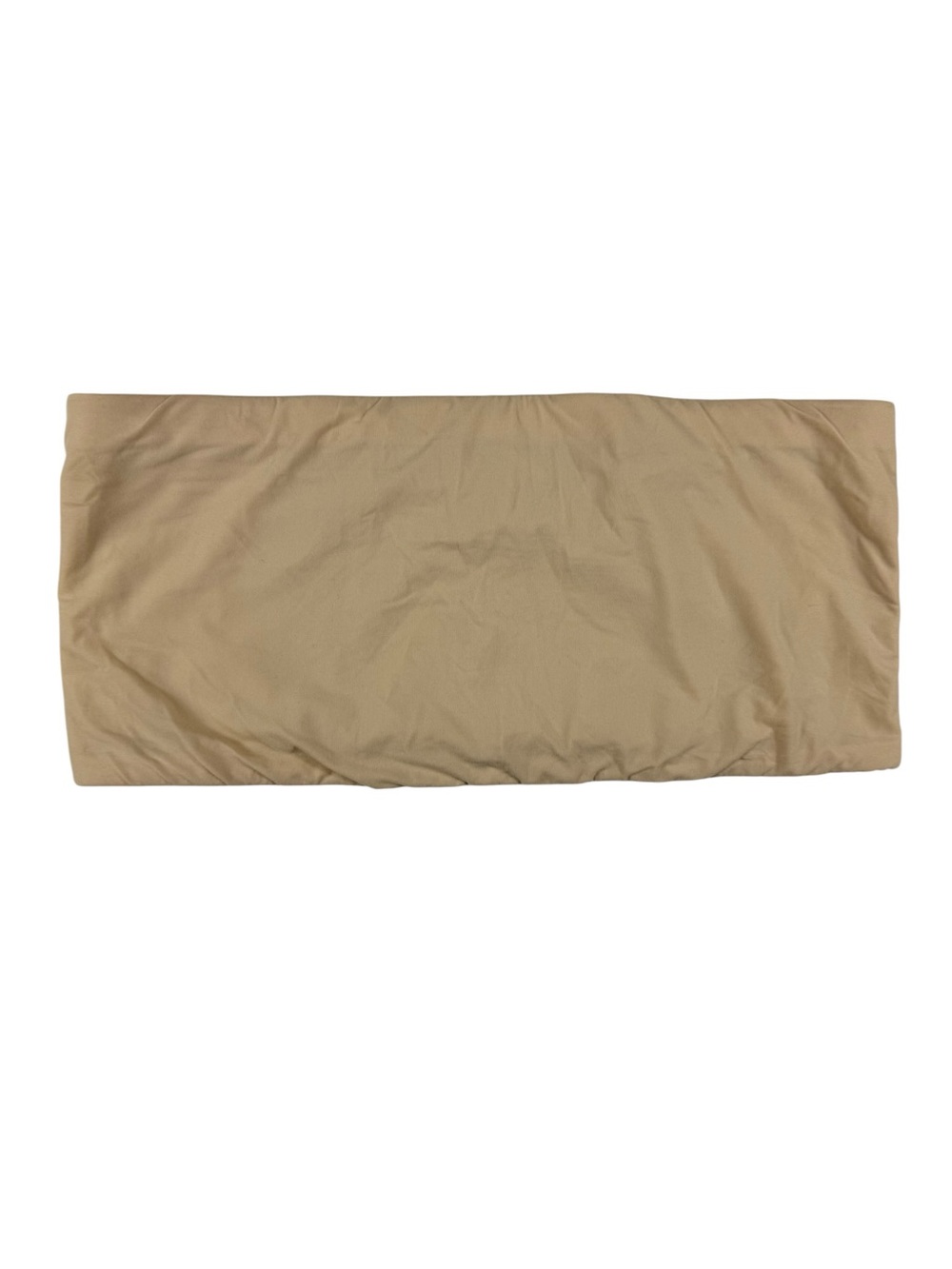 Skims Fits Everybody Bandeau, L